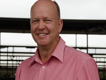 Profile photo of David Froby